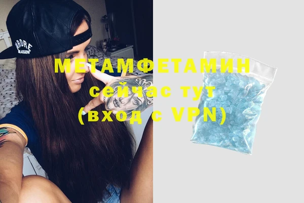 индика Дмитров
