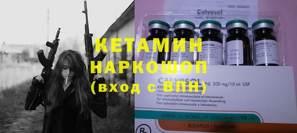 spice Ельня