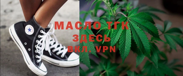 spice Ельня
