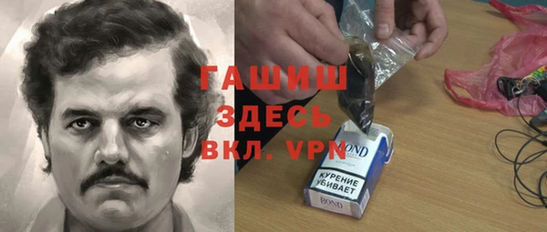 прущий лед Дмитриев