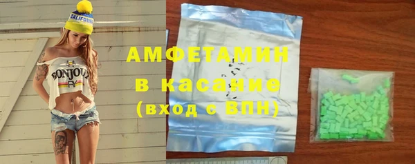 spice Ельня