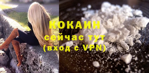 не бодяженный Дмитровск