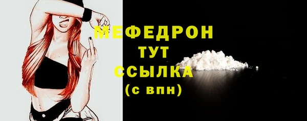 прущий лед Дмитриев