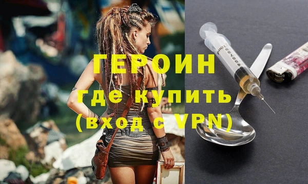 индика Дмитров