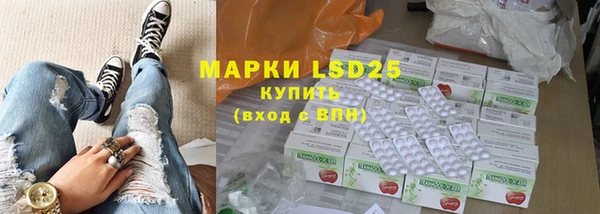 прущий лед Дмитриев