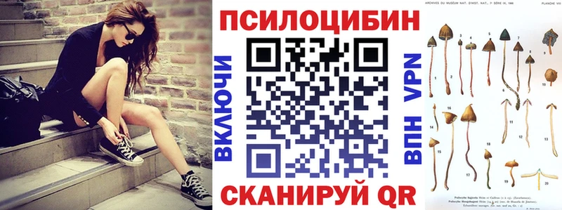 Псилоцибиновые грибы ЛСД  Купить  Ипатово 